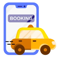 car_booking