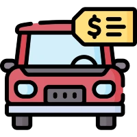 car_pricing